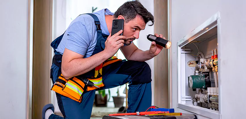 Electrical Repair Services In Murfreesboro
