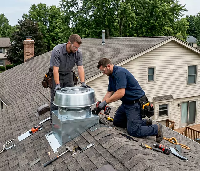 What Makes Us the Right Choice in Murfreesboro, TN