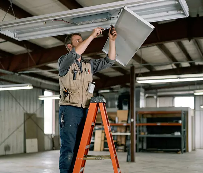 What Makes Us the Right Choice in Murfreesboro, TN?